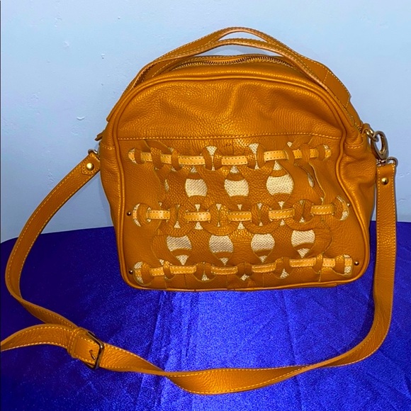 Aleanto collezioni Handbags - Aleanto collezioni